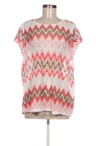 Bluză de femei Norah, Mărime XL, Culoare Multicolor, Preț 88,99 Lei