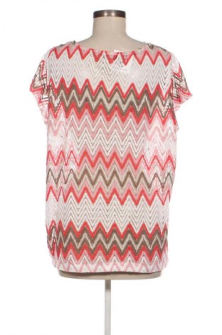 Bluză de femei Norah, Mărime XL, Culoare Multicolor, Preț 88,99 Lei