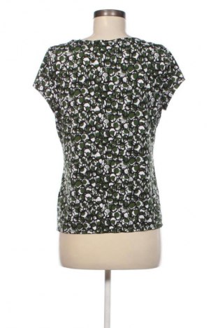 Damen Shirt Notations, Größe L, Farbe Mehrfarbig, Preis 13,99 €