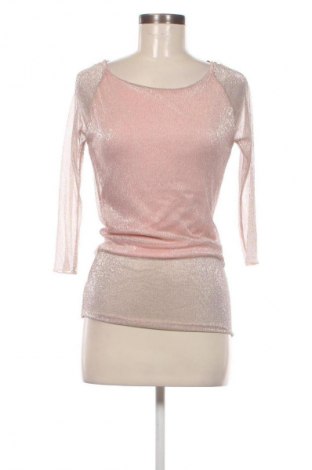 Damen Shirt Nuna Lie, Größe M, Farbe Mehrfarbig, Preis 23,99 €