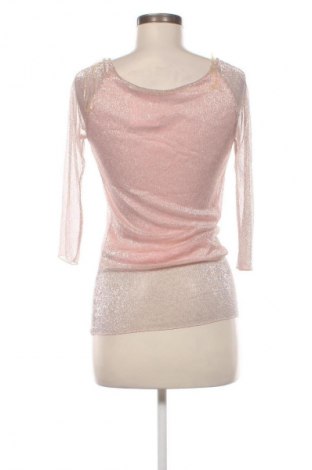 Damen Shirt Nuna Lie, Größe M, Farbe Mehrfarbig, Preis 23,99 €