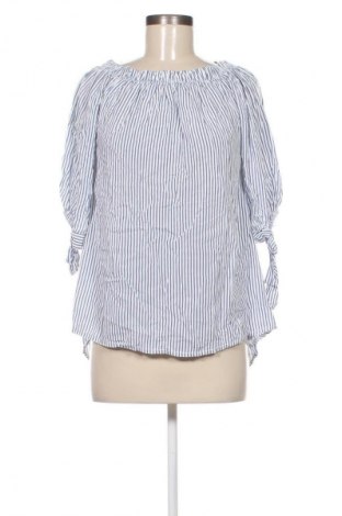 Damen Shirt Nuna Lie, Größe M, Farbe Mehrfarbig, Preis € 12,99