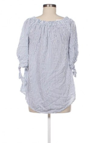 Damen Shirt Nuna Lie, Größe M, Farbe Mehrfarbig, Preis € 12,99