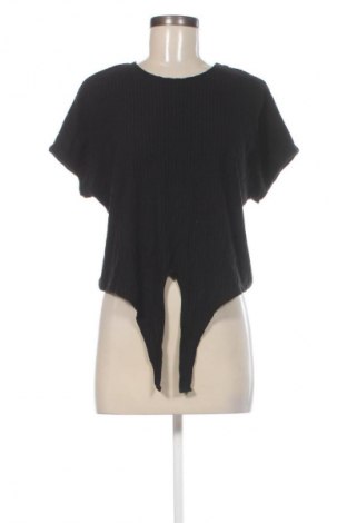 Bluzka damska ONLY, Rozmiar M, Kolor Czarny, Cena 65,99 zł