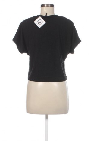 Bluzka damska ONLY, Rozmiar M, Kolor Czarny, Cena 65,99 zł