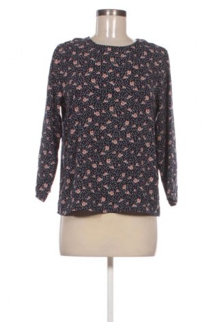 Bluzka damska ONLY, Rozmiar M, Kolor Kolorowy, Cena 65,99 zł