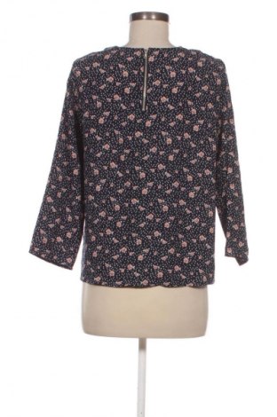 Bluzka damska ONLY, Rozmiar M, Kolor Kolorowy, Cena 65,99 zł