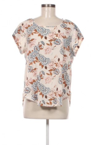 Damen Shirt ONLY, Größe M, Farbe Mehrfarbig, Preis 13,99 €