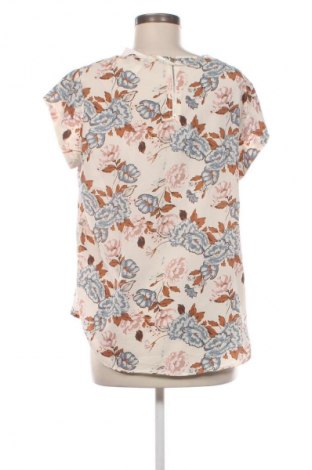 Damen Shirt ONLY, Größe M, Farbe Mehrfarbig, Preis 13,99 €