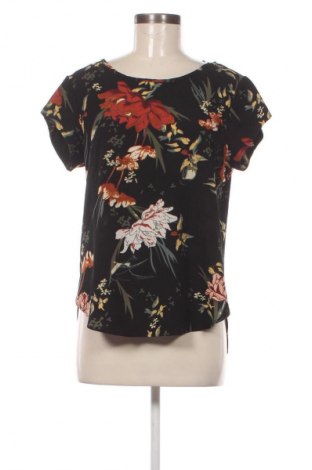 Damen Shirt ONLY, Größe M, Farbe Mehrfarbig, Preis € 13,99
