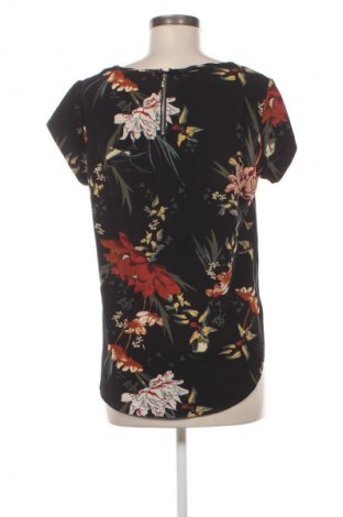 Damen Shirt ONLY, Größe M, Farbe Mehrfarbig, Preis € 13,99