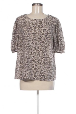 Damen Shirt ONLY, Größe L, Farbe Mehrfarbig, Preis € 13,99