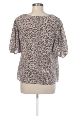 Damen Shirt ONLY, Größe L, Farbe Mehrfarbig, Preis € 13,99
