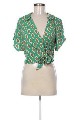 Damen Shirt ONLY, Größe M, Farbe Mehrfarbig, Preis € 27,67