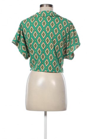 Damen Shirt ONLY, Größe M, Farbe Mehrfarbig, Preis € 27,67
