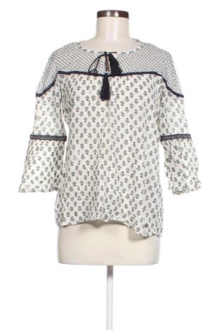 Bluzka damska ONLY, Rozmiar S, Kolor Kolorowy, Cena 46,00 zł