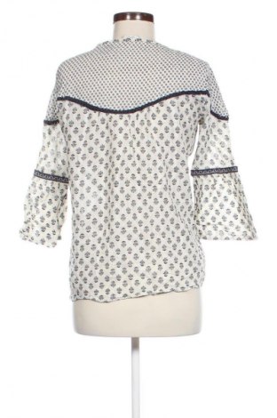 Bluzka damska ONLY, Rozmiar S, Kolor Kolorowy, Cena 46,00 zł