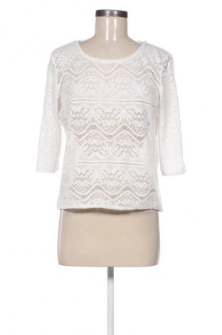 Bluzka damska ONLY, Rozmiar M, Kolor Biały, Cena 45,98 zł