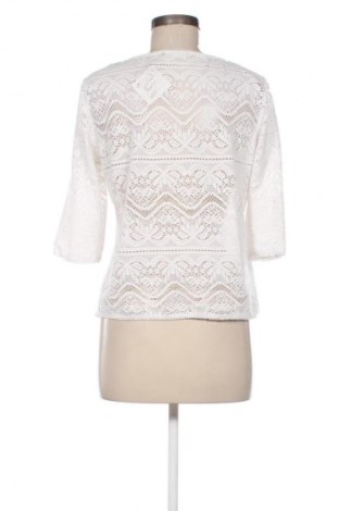 Bluzka damska ONLY, Rozmiar M, Kolor Biały, Cena 45,98 zł