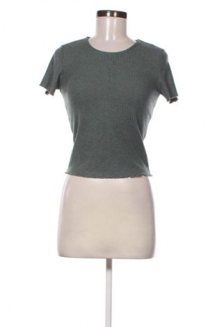 Damen Shirt ONLY, Größe M, Farbe Grün, Preis € 13,99