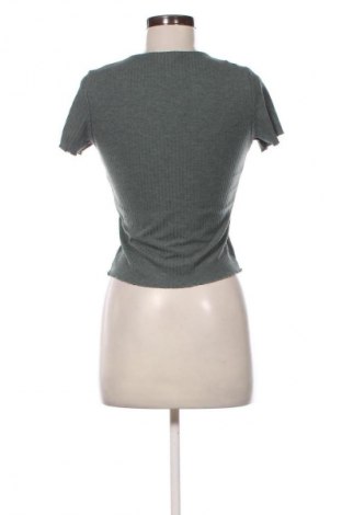Damen Shirt ONLY, Größe M, Farbe Grün, Preis € 13,99