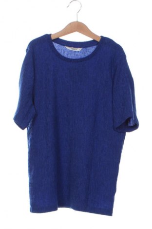 Bluză de femei ONLY, Mărime XS, Culoare Albastru, Preț 51,02 Lei