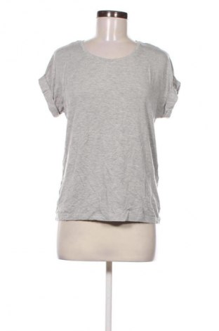 Bluzka damska ONLY, Rozmiar S, Kolor Szary, Cena 65,99 zł