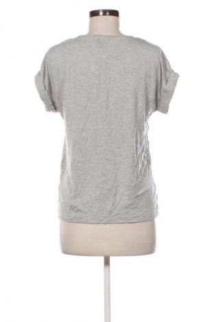 Bluzka damska ONLY, Rozmiar S, Kolor Szary, Cena 65,99 zł