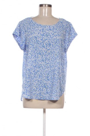 Damen Shirt ONLY, Größe L, Farbe Mehrfarbig, Preis € 13,99
