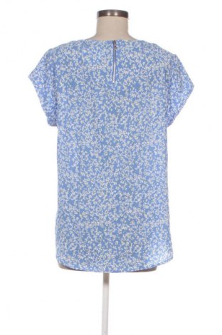 Damen Shirt ONLY, Größe L, Farbe Mehrfarbig, Preis € 13,99