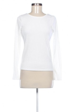 Damen Shirt ONLY, Größe S, Farbe Weiß, Preis 10,22 €