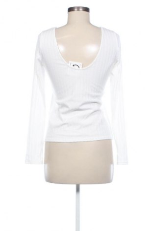 Damen Shirt ONLY, Größe S, Farbe Weiß, Preis 10,22 €