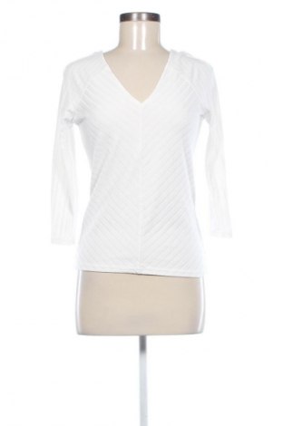 Dámská halenka ONLY, Velikost M, Barva Bílá, Cena  253,00 Kč