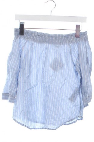 Bluzka damska ONLY, Rozmiar XS, Kolor Kolorowy, Cena 65,99 zł