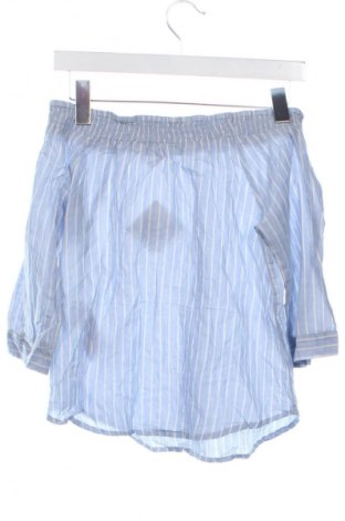 Bluzka damska ONLY, Rozmiar XS, Kolor Kolorowy, Cena 65,99 zł