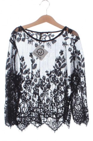 Dámská halenka ONLY, Velikost XS, Barva Vícebarevné, Cena  139,00 Kč