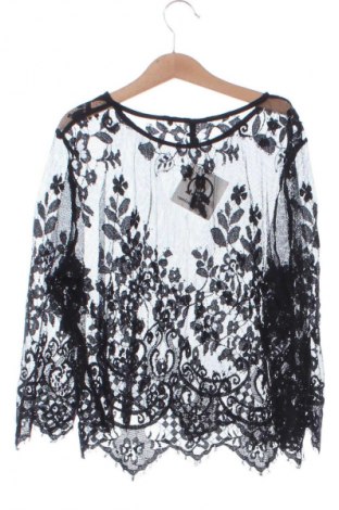 Dámská halenka ONLY, Velikost XS, Barva Vícebarevné, Cena  139,00 Kč