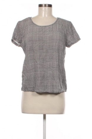 Damen Shirt ONLY, Größe M, Farbe Mehrfarbig, Preis € 9,99