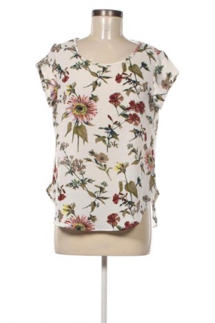 Damen Shirt ONLY, Größe S, Farbe Mehrfarbig, Preis € 9,99