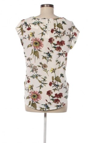 Damen Shirt ONLY, Größe S, Farbe Mehrfarbig, Preis € 9,99