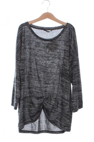 Dámská halenka ONLY, Velikost XS, Barva Vícebarevné, Cena  329,00 Kč