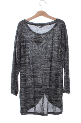 Dámská halenka ONLY, Velikost XS, Barva Vícebarevné, Cena  329,00 Kč