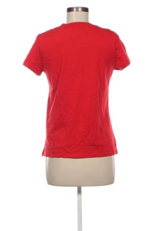 Damen Shirt ONLY, Größe M, Farbe Rot, Preis € 5,99