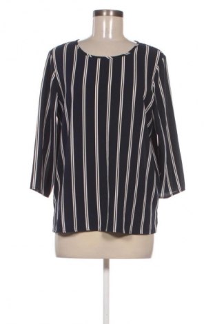 Damen Shirt ONLY, Größe M, Farbe Mehrfarbig, Preis 5,99 €