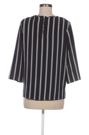 Damen Shirt ONLY, Größe M, Farbe Mehrfarbig, Preis 5,99 €