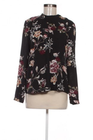 Damen Shirt ONLY, Größe M, Farbe Mehrfarbig, Preis 13,99 €