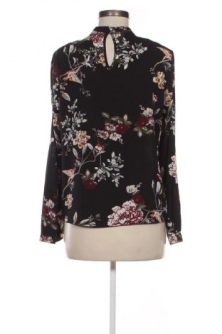 Damen Shirt ONLY, Größe M, Farbe Mehrfarbig, Preis 13,99 €