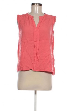 Dámská halenka ONLY, Velikost M, Barva Růžová, Cena  329,00 Kč