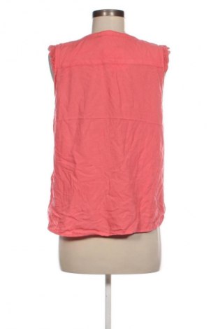 Dámská halenka ONLY, Velikost M, Barva Růžová, Cena  329,00 Kč
