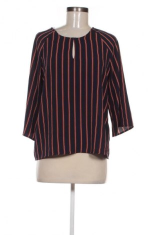 Damen Shirt ONLY, Größe S, Farbe Mehrfarbig, Preis 13,99 €